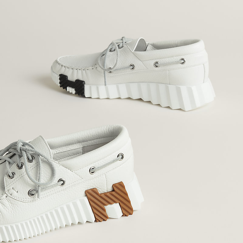 Ketch sneaker | Hermès Mainland China Ketch sneaker | Hermès Mainland China